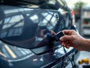 Installez facilement une caméra de recul pour Dacia Sandero 3 : nos conseils pratiques découvrez nos conseils pratiques pour installer facilement une caméra de recul sur votre dacia sandero 3 et améliorez votre sécurité lors de vos manœuvres.