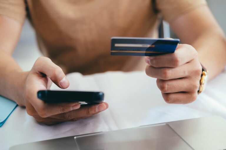 Instant Gaming comment annuler un paiement en cours pour un remboursement