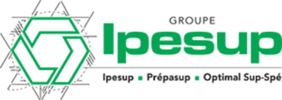Intelligence Artificielle avec Ipesup
