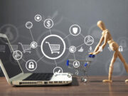 L’Intelligence artificielle au service des boutiques e-commerce Intelligence Artificielle ecommerce