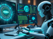 Intelligence artificielle : ces phrases interdites à dire à ChatGPT découvrez les règles essentielles à respecter lors de vos interactions avec chatgpt. évitez ces phrases interdites pour garantir une conversation fluide et constructive avec l'intelligence artificielle. apprenez à mieux communiquer et à exploiter tout le potentiel de cette technologie innovante.