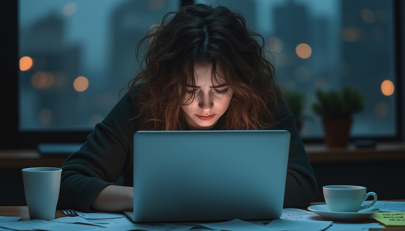découvrez les phrases à éviter lors de vos échanges avec chatgpt pour une interaction optimale avec l'intelligence artificielle. apprenez à formuler vos questions et demandes de manière efficace tout en respectant les limites de la technologie.