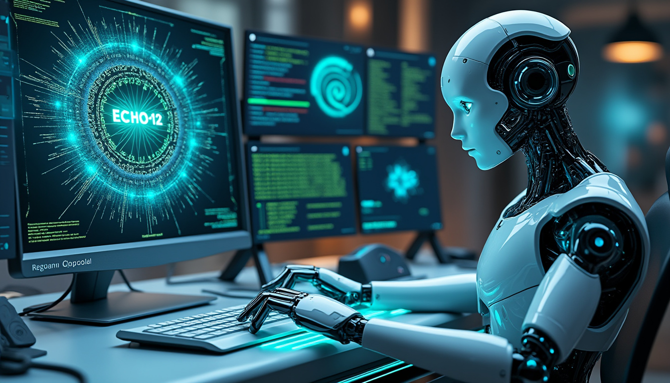 découvrez les règles essentielles à respecter lors de vos interactions avec chatgpt. évitez ces phrases interdites pour garantir une conversation fluide et constructive avec l'intelligence artificielle. apprenez à mieux communiquer et à exploiter tout le potentiel de cette technologie innovante.