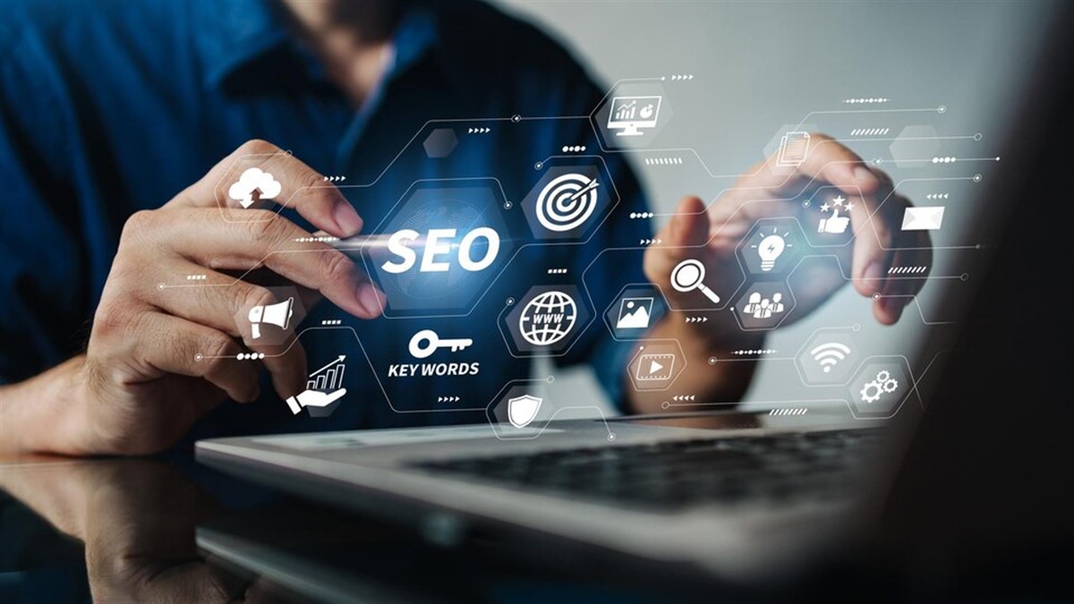 Intelligence artificielle pour des créateurs de site web