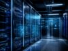 Internet transaction server : définition et rôle du SAP ITS Découvrez la définition et le rôle du SAP Internet Transaction Server (ITS), un composant clé pour faciliter l'accès aux applications SAP via Internet.