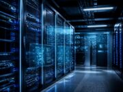 Internet transaction server : définition et rôle du SAP ITS Découvrez la définition et le rôle du SAP Internet Transaction Server (ITS), un composant clé pour faciliter l'accès aux applications SAP via Internet.