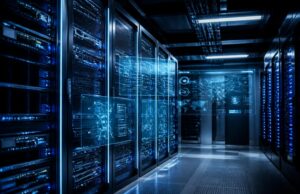 Internet transaction server : définition et rôle du SAP ITS Découvrez la définition et le rôle du SAP Internet Transaction Server (ITS), un composant clé pour faciliter l'accès aux applications SAP via Internet.