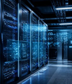 Internet transaction server : définition et rôle du SAP ITS Découvrez la définition et le rôle du SAP Internet Transaction Server (ITS), un composant clé pour faciliter l'accès aux applications SAP via Internet.