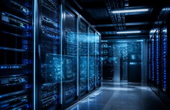 Internet transaction server : définition et rôle du SAP ITS Découvrez la définition et le rôle du SAP Internet Transaction Server (ITS), un composant clé pour faciliter l'accès aux applications SAP via Internet.