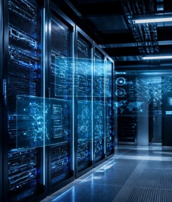 Internet transaction server : définition et rôle du SAP ITS Découvrez la définition et le rôle du SAP Internet Transaction Server (ITS), un composant clé pour faciliter l'accès aux applications SAP via Internet.