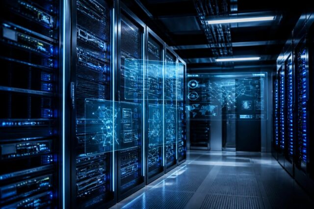 Découvrez la définition et le rôle du SAP Internet Transaction Server (ITS), un composant clé pour faciliter l'accès aux applications SAP via Internet.