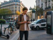 IntraParis nomade apps : l’avenir de la mobilité urbaine à portée de main découvrez intraparis nomade apps, la solution innovante qui révolutionne la mobilité urbaine en offrant un accès simple et rapide à tous vos déplacements en ville.