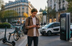 IntraParis nomade apps : l’avenir de la mobilité urbaine à portée de main découvrez intraparis nomade apps, la solution innovante qui révolutionne la mobilité urbaine en offrant un accès simple et rapide à tous vos déplacements en ville.
