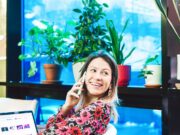 Intraparis : Le portail intranet de RH pour les agents de la ville de Paris Intraparis rh