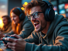 Jeux vidéo en L à ne pas manquer : découvrez notre liste des jeux en L découvrez notre sélection incontournable de jeux vidéo commençant par la lettre l ! explorez des titres passionnants, des classiques aux nouveautés, et trouvez le jeu en l qui saura vous captiver.