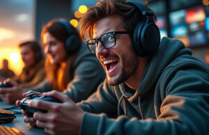 Jeux vidéo en L à ne pas manquer : découvrez notre liste des jeux en L découvrez notre sélection incontournable de jeux vidéo commençant par la lettre l ! explorez des titres passionnants, des classiques aux nouveautés, et trouvez le jeu en l qui saura vous captiver.