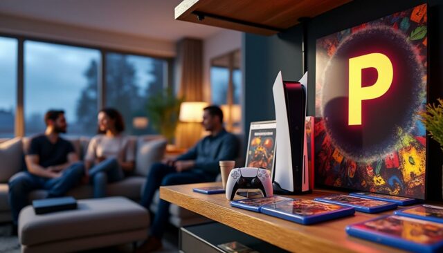 Jeux vidéo en p : la liste des jeux vidéo commençant par p pour tous les goûts découvrez notre liste complète de jeux vidéo commençant par la lettre p : des classiques incontournables aux nouveautés, pour tous les styles et toutes les plateformes. trouvez votre prochain jeu préféré dès maintenant !