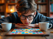 Jouer au Scrabble contre l’ordinateur : meilleurs sites et applis découvrez les meilleurs sites et applications pour jouer au scrabble contre l'ordinateur. améliorez vos compétences en vocabulaire et défiez vos amis ou des joueurs du monde entier grâce à notre sélection des plateformes incontournables.