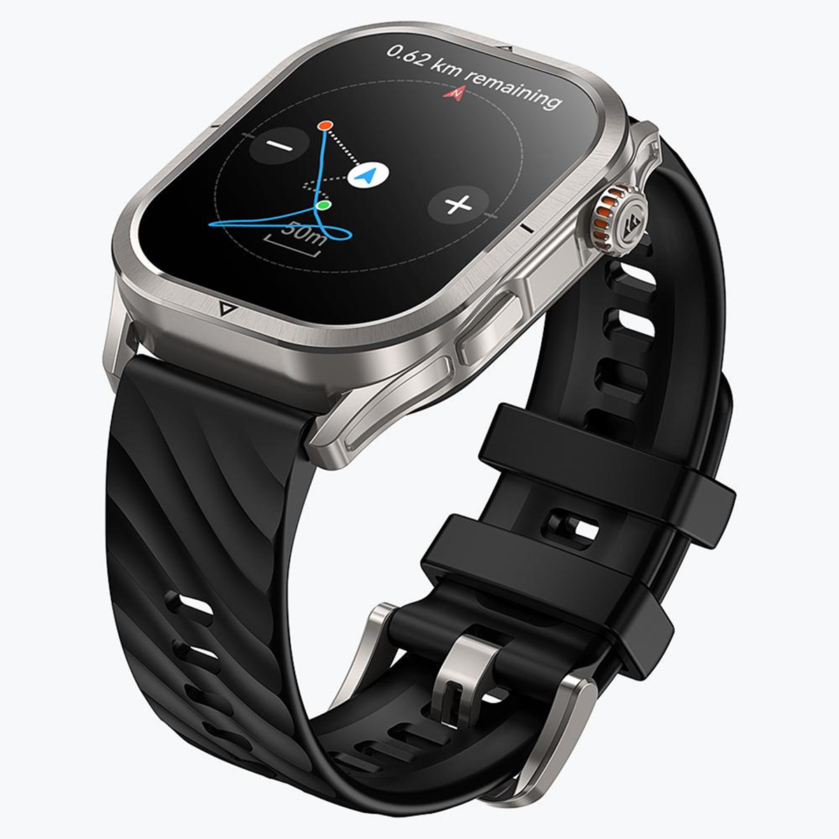 KOSPET MAGIC P10