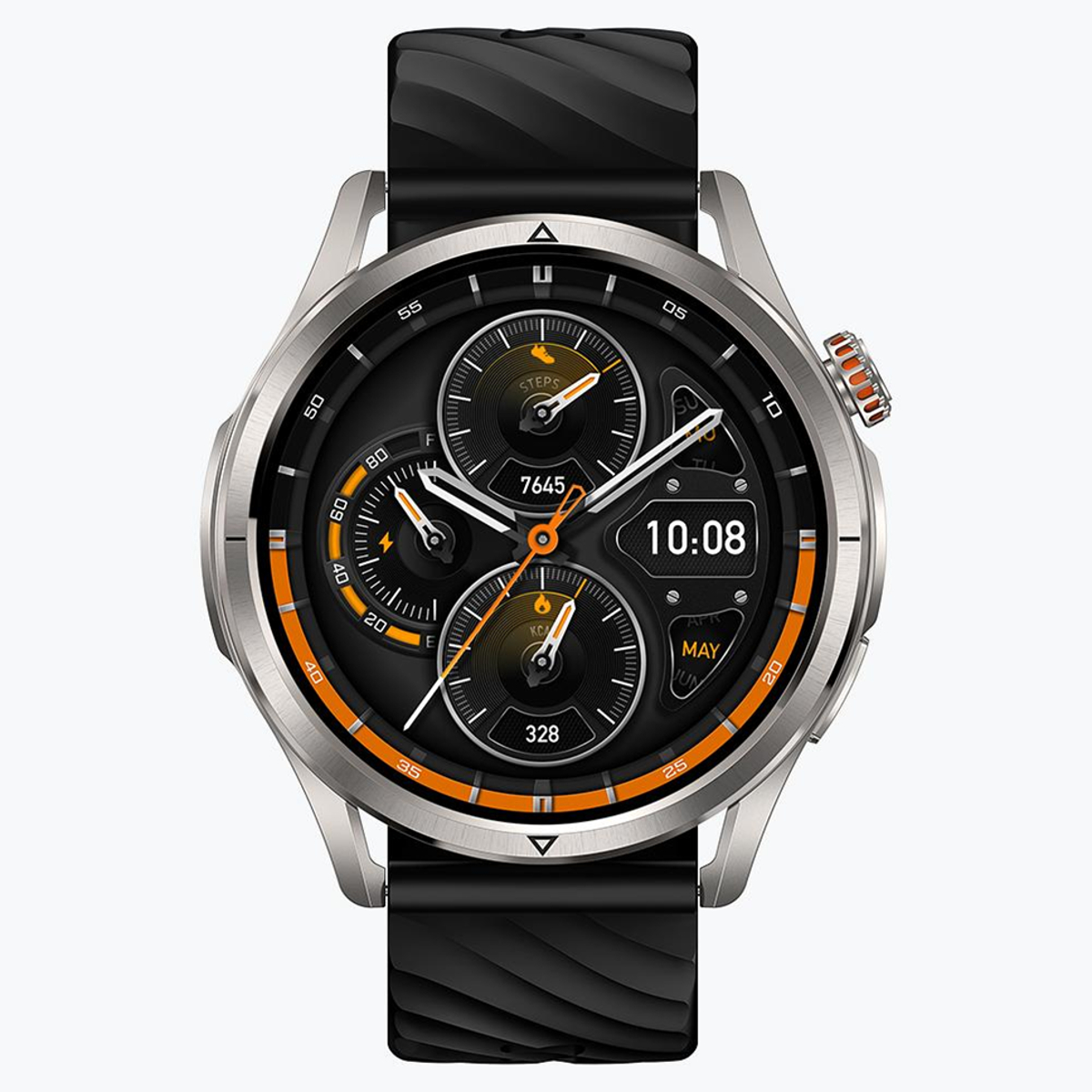 KOSPET MAGIC R10