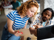 KiwiHR : l’outil indispensable pour mieux gérer vos ressources humaines KiwiHR