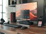 Guide pour configurer Kodi sur un Raspberry Pi 4 Kodi Raspberry