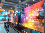 Différences subtiles entre LCD, OLED et AMOLED décortiquées LCD, OLED