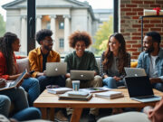 L’IA et la Génération Z : des diplômes jugés inutiles à l’ère de l’intelligence artificielle découvrez comment l'intelligence artificielle transforme les perceptions des diplômes au sein de la génération z. ce phénomène remet en question l'importance des qualifications traditionnelles face aux compétences pratiques exigées par le marché du travail moderne.