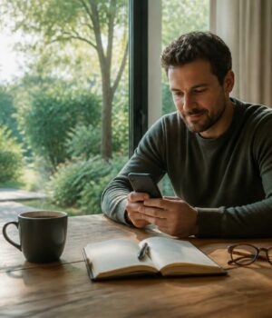 La meilleure façon de gérer la situation quand Messenger est bloqué temporairement découvrez les meilleures méthodes pour gérer efficacement la situation lorsque messenger est bloqué temporairement et reprendre vos conversations sans stress.