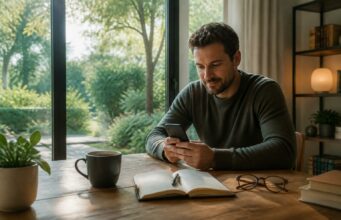 La meilleure façon de gérer la situation quand Messenger est bloqué temporairement découvrez les meilleures méthodes pour gérer efficacement la situation lorsque messenger est bloqué temporairement et reprendre vos conversations sans stress.