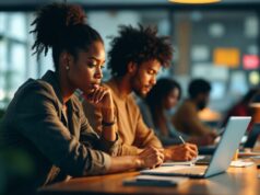 La psychologie derrière le fait de signer une pétition en ligne : pourquoi cela fonctionne découvrez les mécanismes psychologiques qui motivent les internautes à signer des pétitions en ligne et pourquoi cette action collective est si efficace.