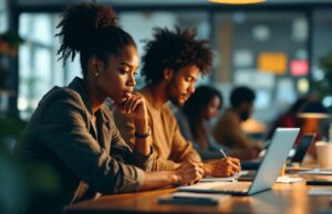 La psychologie derrière le fait de signer une pétition en ligne : pourquoi cela fonctionne découvrez les mécanismes psychologiques qui motivent les internautes à signer des pétitions en ligne et pourquoi cette action collective est si efficace.