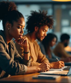 La psychologie derrière le fait de signer une pétition en ligne : pourquoi cela fonctionne découvrez les mécanismes psychologiques qui motivent les internautes à signer des pétitions en ligne et pourquoi cette action collective est si efficace.