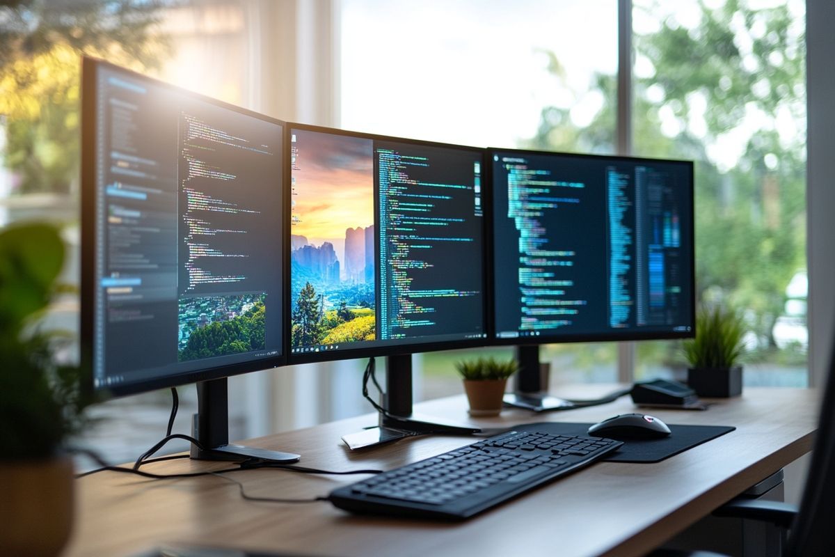 La puissance du shift : un levier pour les experts