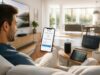 La révolution de l’easy wifi configuration : Simplifiez votre vie numérique découvrez comment la révolution de l'easy wifi configuration transforme votre quotidien en simplifiant la connexion internet pour une vie numérique sans tracas.
