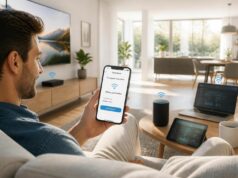 La révolution de l’easy wifi configuration : Simplifiez votre vie numérique découvrez comment la révolution de l'easy wifi configuration transforme votre quotidien en simplifiant la connexion internet pour une vie numérique sans tracas.