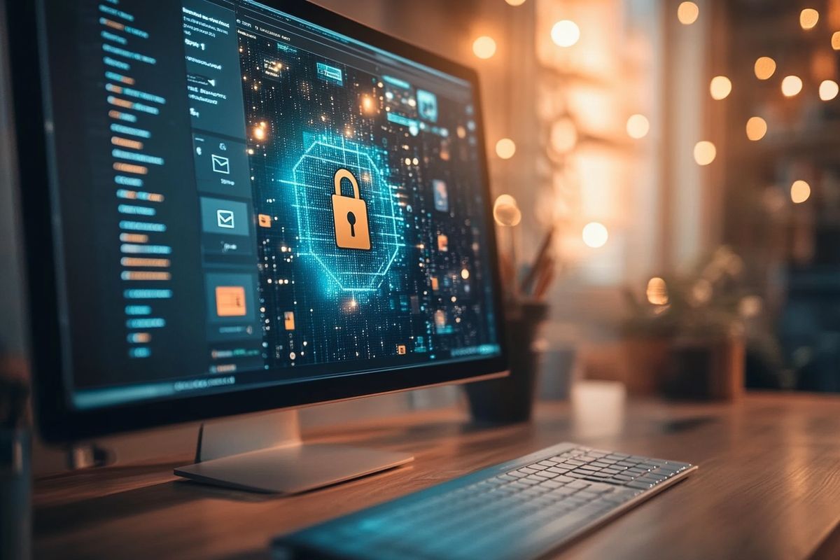La sécurité sur le web : des mesures essentielles