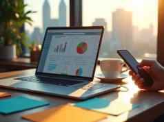 La liste ultime des outils de suivi de positionnement ChatGPT