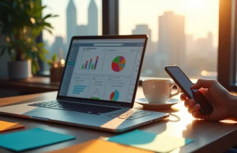 La liste ultime des outils de suivi de positionnement ChatGPT