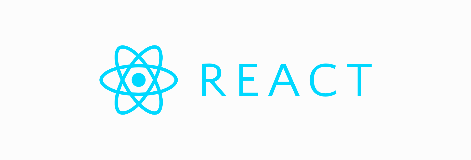 Langage de programmation React