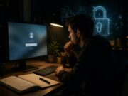 L’art de voir un mot de passe : ce que vous devez savoir sur la récupération découvrez l'art de voir un mot de passe et tout ce que vous devez savoir sur la récupération sécurisée de vos informations d'accès.