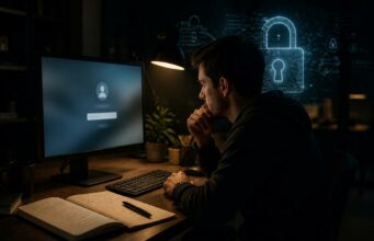 L’art de voir un mot de passe : ce que vous devez savoir sur la récupération découvrez l'art de voir un mot de passe et tout ce que vous devez savoir sur la récupération sécurisée de vos informations d'accès.