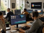 Le Program Pinnacle Studio : avis et retours d’expérience des utilisateurs réguliers découvrez les avis et retours d'expérience des utilisateurs réguliers du program pinnacle studio pour mieux comprendre ses fonctionnalités, ses avantages et ses éventuels points faibles.