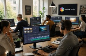 Le Program Pinnacle Studio : avis et retours d’expérience des utilisateurs réguliers découvrez les avis et retours d'expérience des utilisateurs réguliers du program pinnacle studio pour mieux comprendre ses fonctionnalités, ses avantages et ses éventuels points faibles.