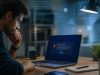 Le code erreur l11-06 décrypté : guide pour les utilisateurs découvrez le guide complet pour comprendre et résoudre le code erreur l11-06. conseils pratiques et astuces pour utilisateurs expliqués simplement.
