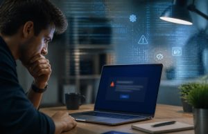 Le code erreur l11-06 décrypté : guide pour les utilisateurs découvrez le guide complet pour comprendre et résoudre le code erreur l11-06. conseils pratiques et astuces pour utilisateurs expliqués simplement.