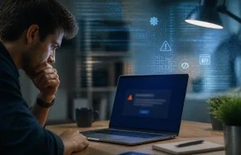 Le code erreur l11-06 décrypté : guide pour les utilisateurs découvrez le guide complet pour comprendre et résoudre le code erreur l11-06. conseils pratiques et astuces pour utilisateurs expliqués simplement.