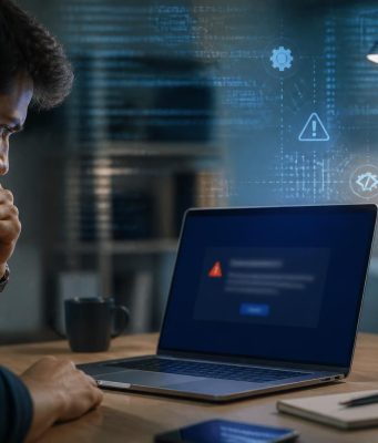 Le code erreur l11-06 décrypté : guide pour les utilisateurs découvrez le guide complet pour comprendre et résoudre le code erreur l11-06. conseils pratiques et astuces pour utilisateurs expliqués simplement.