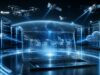 Le futur du Direct Download face aux nouvelles technologies découvrez comment le direct download évolue avec l'arrivée des nouvelles technologies et ce que cela signifie pour l'avenir du téléchargement en ligne.