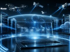 Le futur du Direct Download face aux nouvelles technologies découvrez comment le direct download évolue avec l'arrivée des nouvelles technologies et ce que cela signifie pour l'avenir du téléchargement en ligne.
